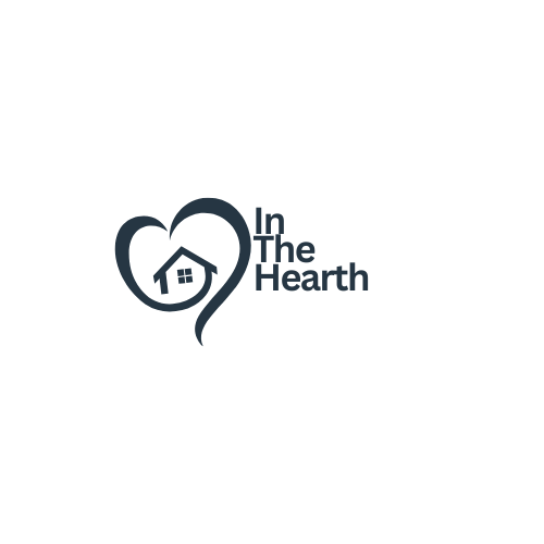 InTheHearth